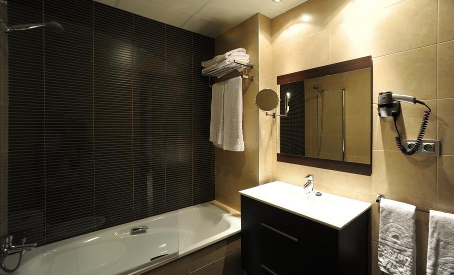 Leo Deluxe Apartamento Punta Umbría