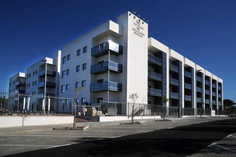 Apartamento Leo Deluxe Punta Umbría