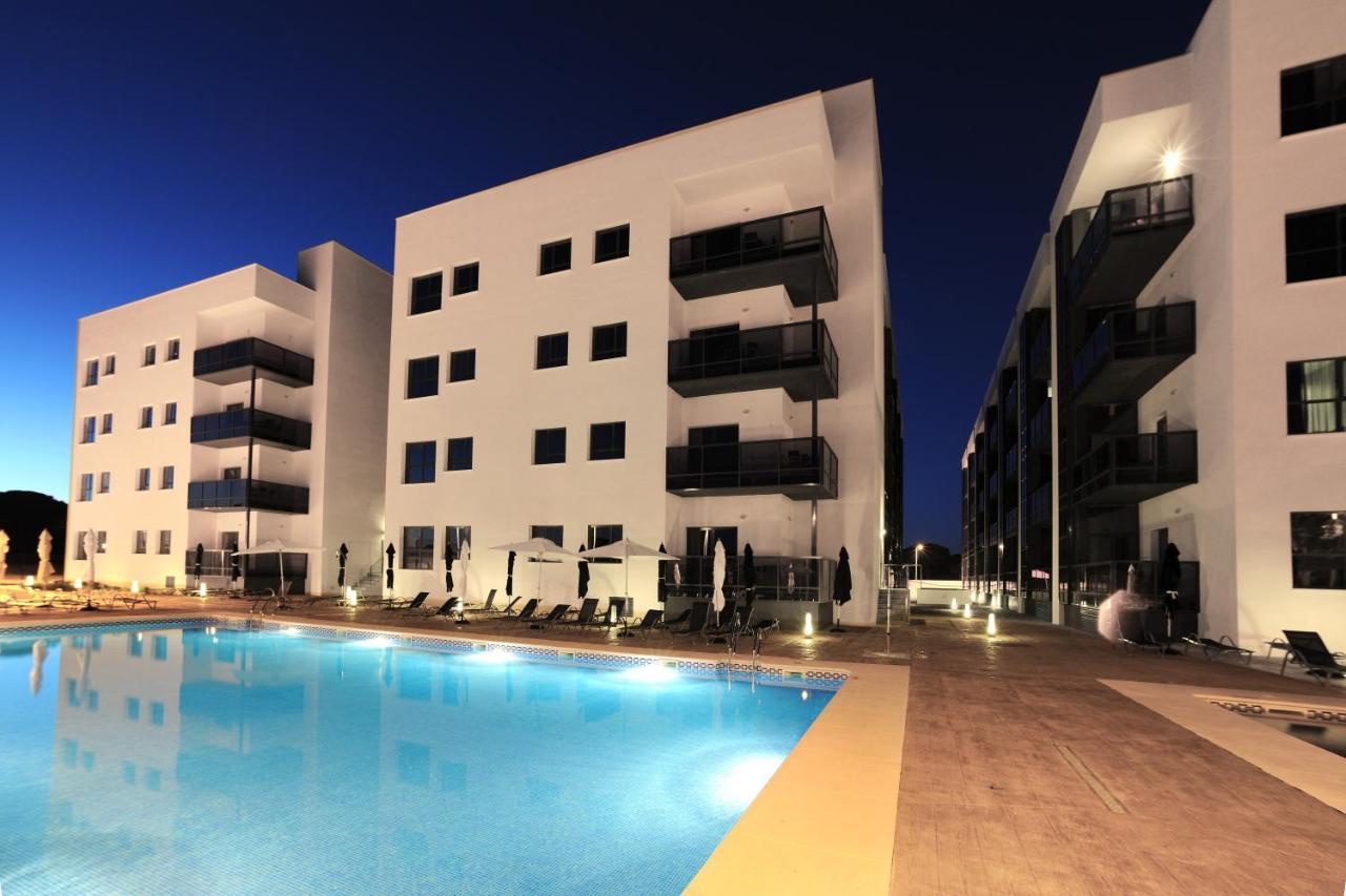 Apartamento Leo Deluxe *