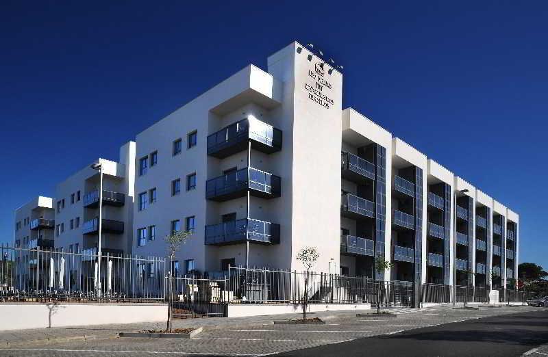 Leo Deluxe (adults Only) Apartment