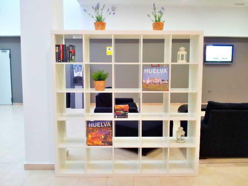 Apartment Leo Deluxe (adults Only)