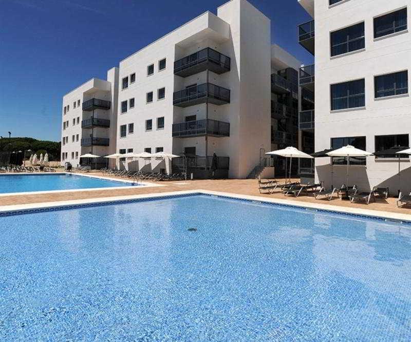 Leo Deluxe (adults Only) Punta Umbría