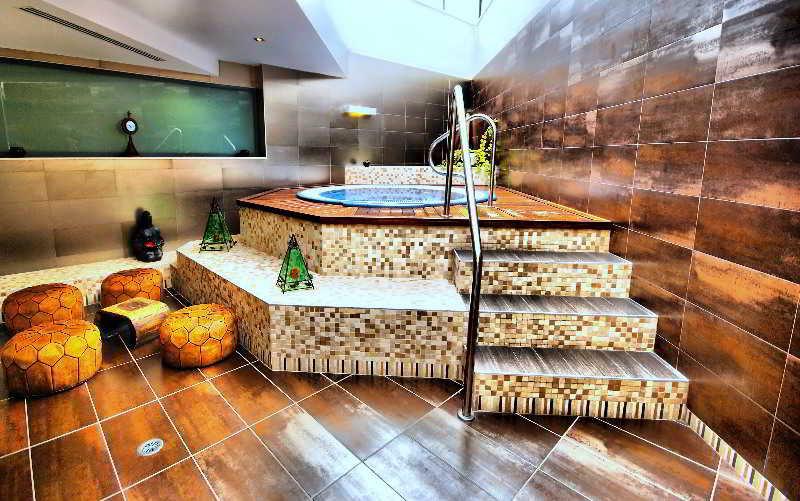 Apartment Leo Deluxe (adults Only)