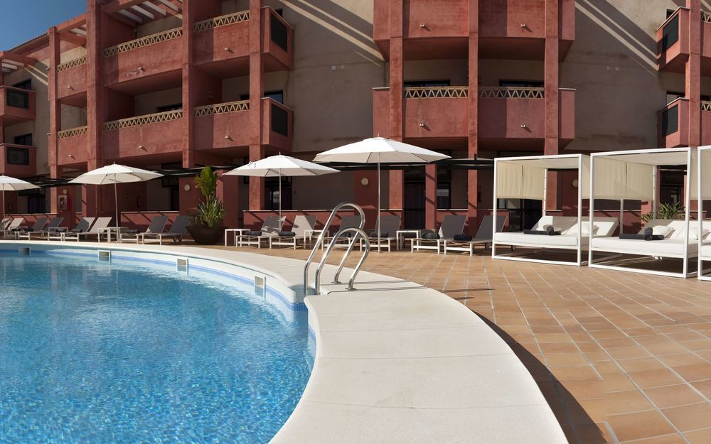 Apartment Leo Deluxe (adults Only) *