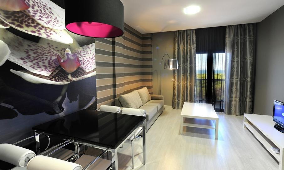 Apartment Leo Deluxe (adults Only) *