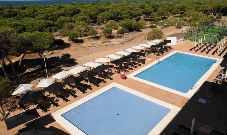 Leo Deluxe (adults Only)