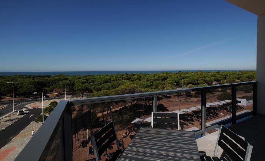Leo Deluxe (adults Only) Apartment *