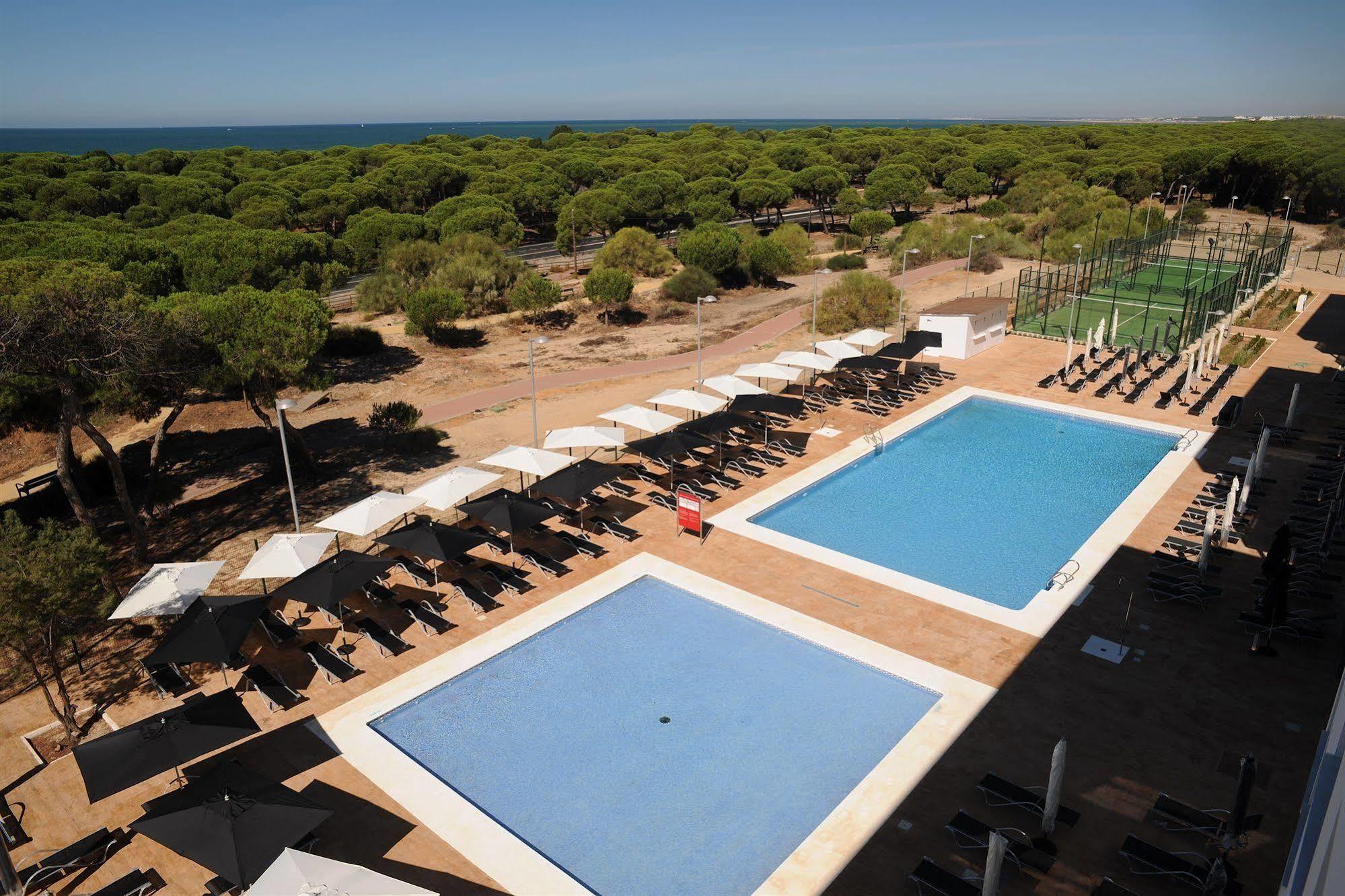 Apartment Leo Deluxe (adults Only)