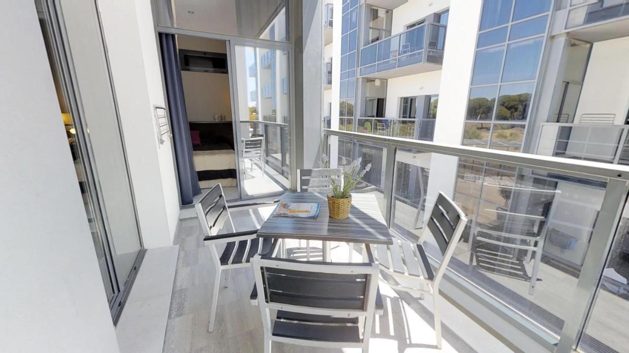 Leo Deluxe (adults Only) Apartment