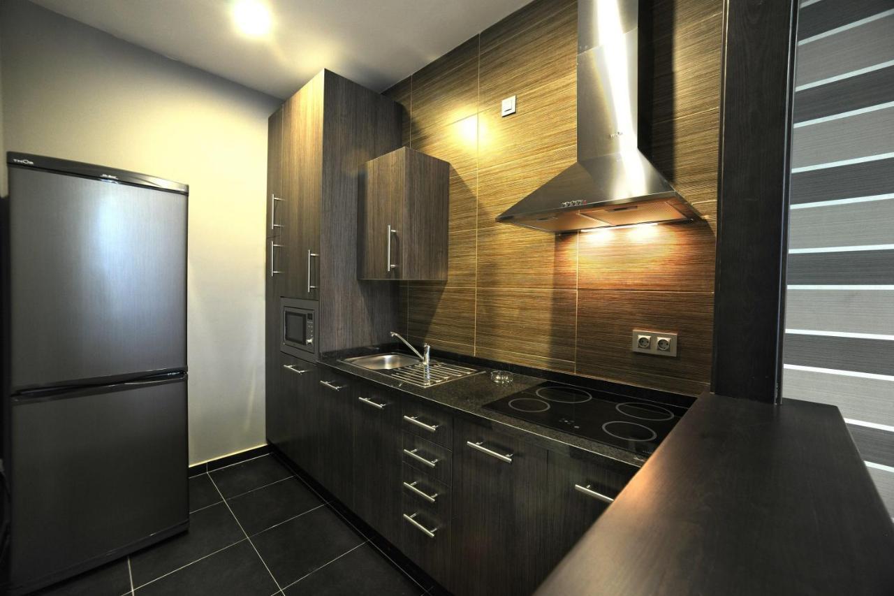 Apartment Leo Deluxe (adults Only) *