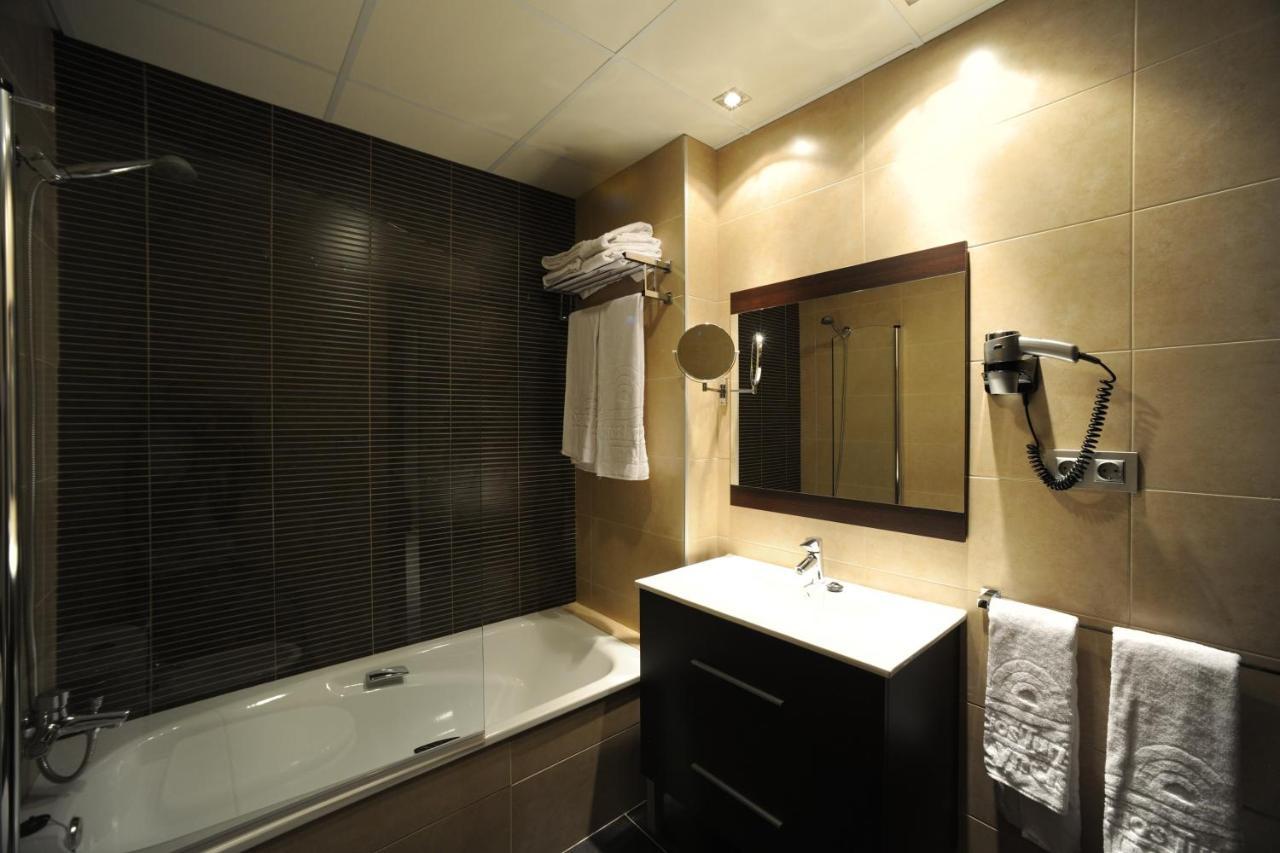 Apartment Leo Deluxe (adults Only)