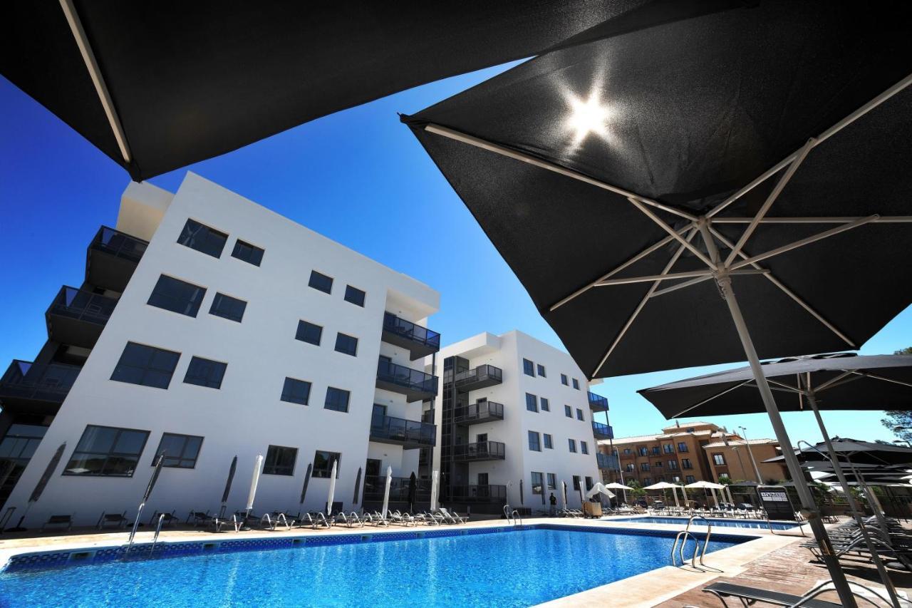 Apartment Leo Deluxe (adults Only)